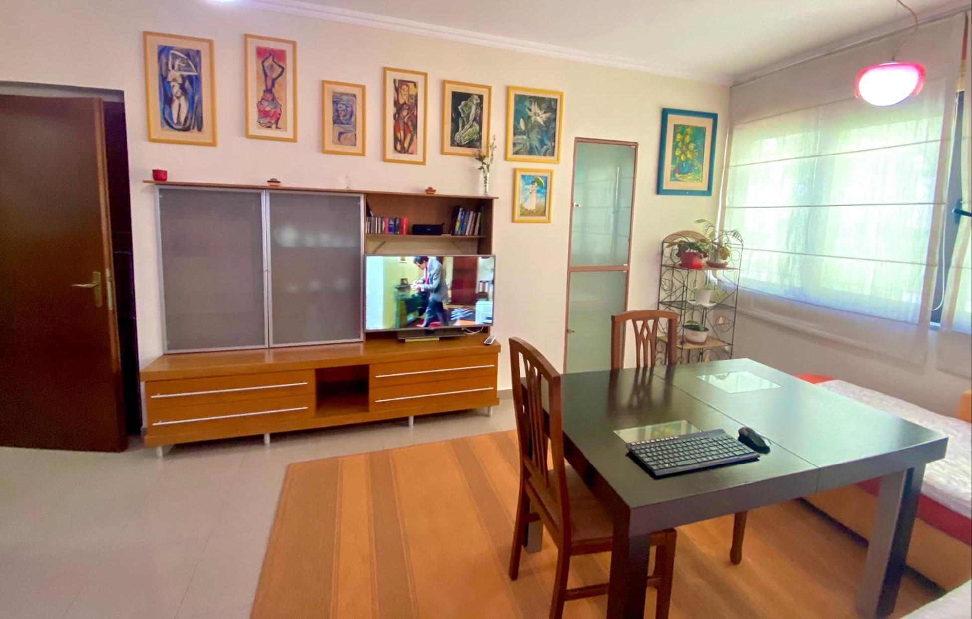 Blloku Apartment Tirana Esterno foto
